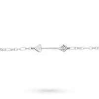 Bracciale Dodo Mariani in Argento FB1 - FB1
